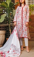 vs-textile-signature-series-lawn-volume-i-2020-22