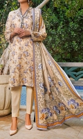 vs-textile-signature-series-lawn-volume-i-2020-3