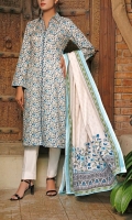 vs-textile-signature-series-lawn-volume-i-2020-4