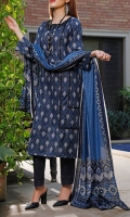 vs-textile-signature-series-lawn-volume-i-2020-5