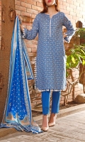 vs-textile-signature-series-lawn-volume-i-2020-6