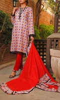 vs-textile-signature-series-lawn-volume-i-2020-7