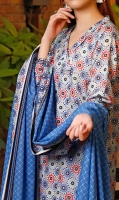 vs-textile-signature-series-lawn-volume-i-2020-8