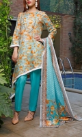 vs-textile-signature-series-lawn-volume-i-2020-9