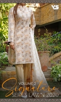vs-textile-signature-series-lawn-volume-ii-2020-1