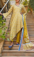 vs-textile-signature-series-lawn-volume-ii-2020-10_0