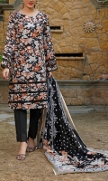 vs-textile-signature-series-lawn-volume-ii-2020-12