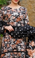 vs-textile-signature-series-lawn-volume-ii-2020-13
