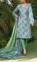 vs-textile-signature-series-lawn-volume-ii-2020-14