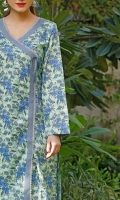 vs-textile-signature-series-lawn-volume-ii-2020-15