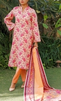 vs-textile-signature-series-lawn-volume-ii-2020-16