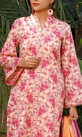 vs-textile-signature-series-lawn-volume-ii-2020-17
