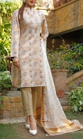 vs-textile-signature-series-lawn-volume-ii-2020-18