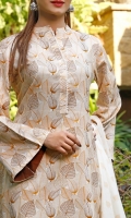 vs-textile-signature-series-lawn-volume-ii-2020-19