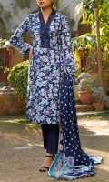vs-textile-signature-series-lawn-volume-ii-2020-2