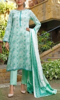 vs-textile-signature-series-lawn-volume-ii-2020-20