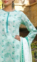 vs-textile-signature-series-lawn-volume-ii-2020-21