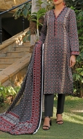 vs-textile-signature-series-lawn-volume-ii-2020-22