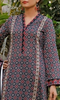 vs-textile-signature-series-lawn-volume-ii-2020-23