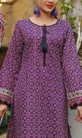 vs-textile-signature-series-lawn-volume-ii-2020-24