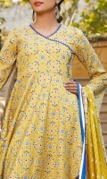 vs-textile-signature-series-lawn-volume-ii-2020-25