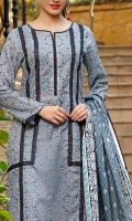 vs-textile-signature-series-lawn-volume-ii-2020-26