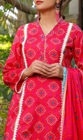 vs-textile-signature-series-lawn-volume-ii-2020-27