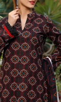 vs-textile-signature-series-lawn-volume-ii-2020-28