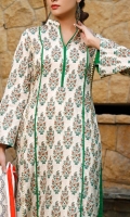 vs-textile-signature-series-lawn-volume-ii-2020-29