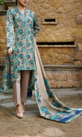 vs-textile-signature-series-lawn-volume-ii-2020-30