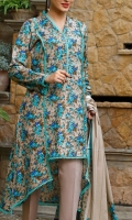 vs-textile-signature-series-lawn-volume-ii-2020-31