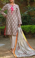 vs-textile-signature-series-lawn-volume-ii-2020-32