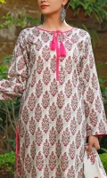 vs-textile-signature-series-lawn-volume-ii-2020-33