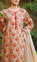 vs-textile-signature-series-lawn-volume-ii-2020-34