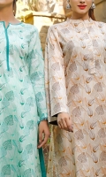 vs-textile-signature-series-lawn-volume-ii-2020-3_0