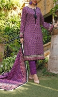 vs-textile-signature-series-lawn-volume-ii-2020-4