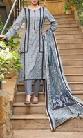 vs-textile-signature-series-lawn-volume-ii-2020-5