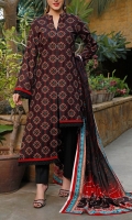 vs-textile-signature-series-lawn-volume-ii-2020-6_0