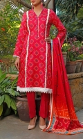 vs-textile-signature-series-lawn-volume-ii-2020-7_0