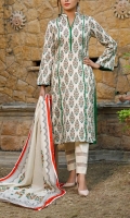 vs-textile-signature-series-lawn-volume-ii-2020-8_0