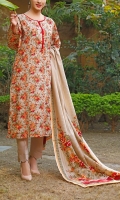 vs-textile-signature-series-lawn-volume-ii-2020-9