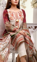 vs-textiles-shahkar-embroidered-digital-lawn-2020-10