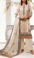 vs-textiles-shahkar-embroidered-digital-lawn-2020-11
