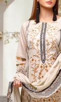 vs-textiles-shahkar-embroidered-digital-lawn-2020-12