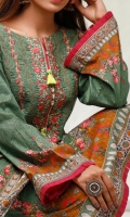 vs-textiles-shahkar-embroidered-digital-lawn-2020-14