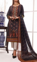 vs-textiles-shahkar-embroidered-digital-lawn-2020-17