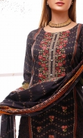 vs-textiles-shahkar-embroidered-digital-lawn-2020-18
