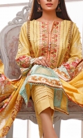 vs-textiles-shahkar-embroidered-digital-lawn-2020-19
