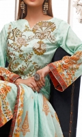 vs-textiles-shahkar-embroidered-digital-lawn-2020-20