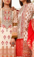 vs-textiles-shahkar-embroidered-digital-lawn-2020-3